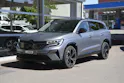 Renault Espace 1.2 E-Tech esprit Alpine