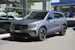 Renault Espace 1.2 E-Tech esprit Alpine
