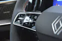Renault Espace 1.2 E-Tech esprit Alpine