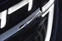 Renault Espace 1.2 E-Tech esprit Alpine