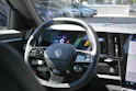 Renault Espace 1.2 E-Tech esprit Alpine