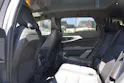 Renault Espace 1.2 E-Tech esprit Alpine