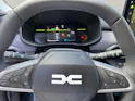 Dacia Jogger 1.8 Hybrid Journey
