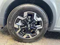 Dacia Jogger 1.8 Hybrid Journey