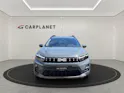 Dacia Jogger 1.8 Hybrid Journey