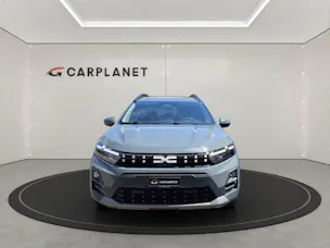 Dacia Jogger 1.8 Hybrid Journey