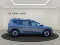 Dacia Jogger 1.8 Hybrid Journey