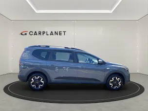 Dacia Jogger 1.8 Hybrid Journey