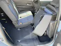 Dacia Jogger 1.8 Hybrid Journey