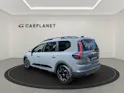 Dacia Jogger 1.8 Hybrid Journey