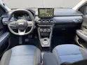 Dacia Jogger 1.8 Hybrid Journey