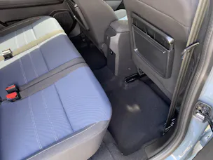 Dacia Jogger 1.8 Hybrid Journey