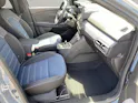 Dacia Jogger 1.8 Hybrid Journey
