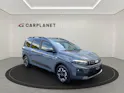 Dacia Jogger 1.8 Hybrid Journey