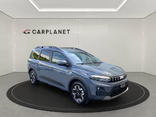 Dacia Jogger 1.8 Hybrid Journey
