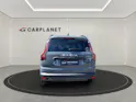 Dacia Jogger 1.8 Hybrid Journey