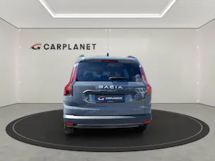 Dacia Jogger 1.8 Hybrid Journey