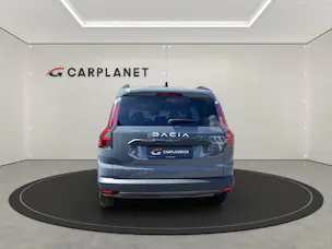Dacia Jogger 1.8 Hybrid Journey
