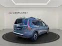 Dacia Jogger 1.8 Hybrid Journey