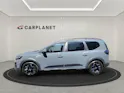 Dacia Jogger 1.8 Hybrid Journey