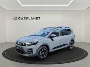 Dacia Jogger 1.8 Hybrid Journey