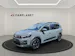 Dacia Jogger 1.8 Hybrid Journey