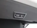 BMW XM Label Plug-in Hybrid