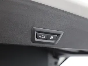 BMW XM Label Plug-in Hybrid