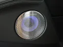 BMW XM Label Plug-in Hybrid