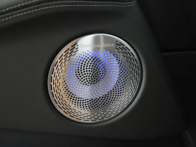 BMW XM Label Plug-in Hybrid