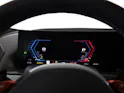 BMW XM Label Plug-in Hybrid