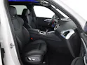 BMW XM Label Plug-in Hybrid