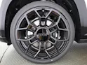 BMW XM Label Plug-in Hybrid