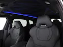 BMW XM Label Plug-in Hybrid