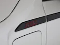 BMW XM Label Plug-in Hybrid