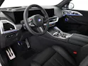BMW XM Label Plug-in Hybrid