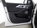 BMW XM Label Plug-in Hybrid