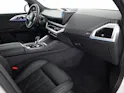 BMW XM Label Plug-in Hybrid