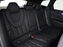 BMW XM Label Plug-in Hybrid