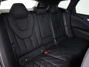 BMW XM Label Plug-in Hybrid
