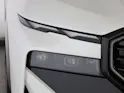 BMW XM Label Plug-in Hybrid