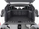 BMW XM Label Plug-in Hybrid