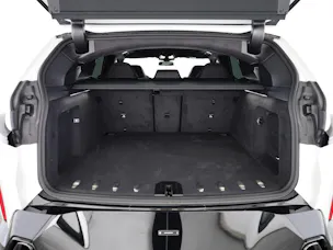 BMW XM Label Plug-in Hybrid
