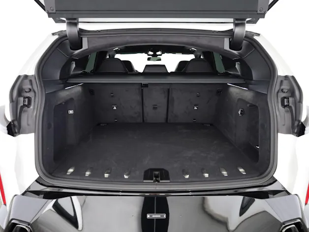 BMW XM Label Plug-in Hybrid