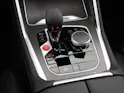 BMW XM Label Plug-in Hybrid