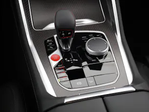 BMW XM Label Plug-in Hybrid