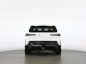 BMW XM Label Plug-in Hybrid