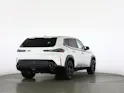 BMW XM Label Plug-in Hybrid