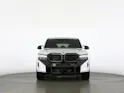 BMW XM Label Plug-in Hybrid