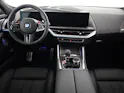 BMW XM Label Plug-in Hybrid